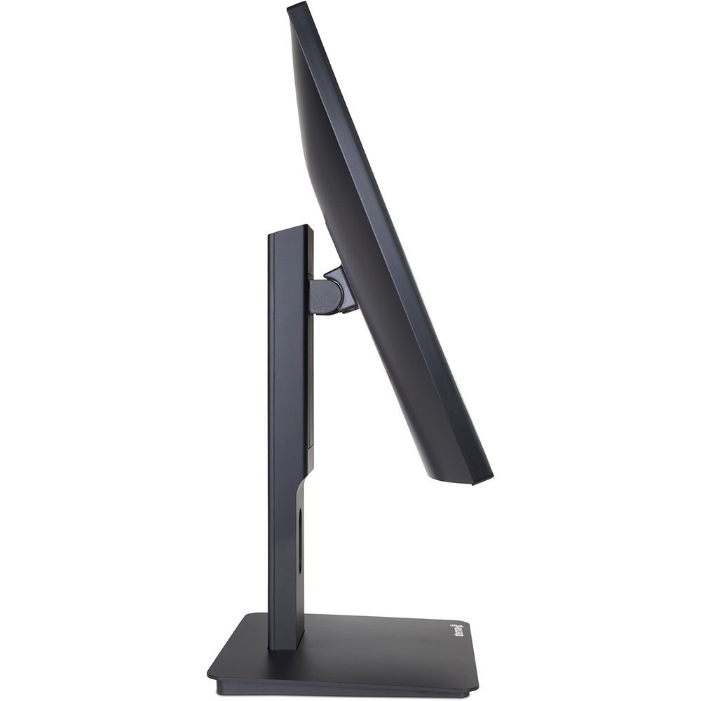 TERRA LCD/LED 2766W PV schwarz DP/HDMI GREENLINE PLUS